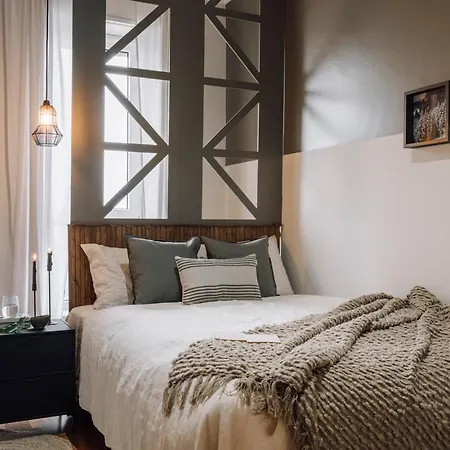 Baro - 3 Bedrooms In Marques De Pombal * Lisbon